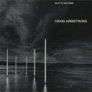 Craig Armstrong Finding Beauty