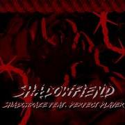 Shadow Fiend Shadowraze Минус