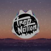 San Holo New Sky