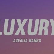 Luxury Tiktok Remix