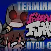 Termination Utau