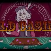 Eleanora Forte Wild Casino