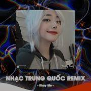 Nhac Remix Trung