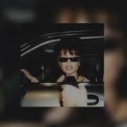 Hot Spanish Playlist