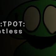 Countless For Tpot