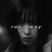 Ryujin Run Away Reverb