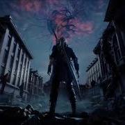 Devil May Cry 5 Devil Trigger Instrumental Recreation