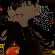 Furry Femboy Asmr