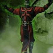 Mortal Kombat Choose You Destiny