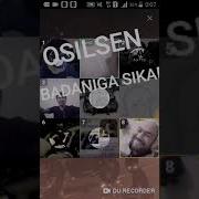 Am Qullari