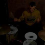 Белый Шум Drum Omly