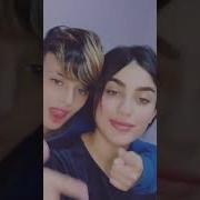 اخ يختصب اخته وهي نايمه