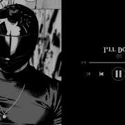 Playlist Hot