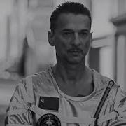 Depeche Mode Cover Me Spirit
