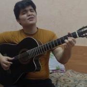 Gitara Jerenim
