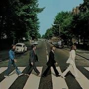 The Beatles Album Abbey Road