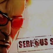 Serious Sam 3 Bfe Final Boss Ost