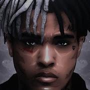 Xxxtentacion Moonlight Trap Remix