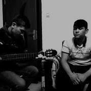 Nafisam Gitara Dasoguz