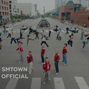 Iize 라이즈 Midnight Mirage Mv Odyssey The 1St Album