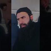 Nabi Karashmi