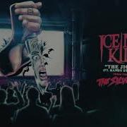 Ice Nine Kills The Jig Is Up Feat Randy Strohmeyer Of Finch