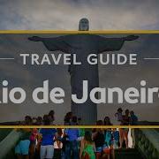Trip To Brazil