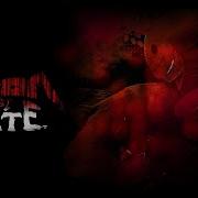 Doom By Fate Coolkid Chase