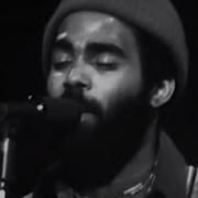 Raw Soul I Need You