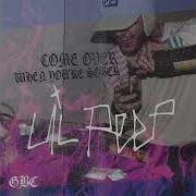 Lil Peep U Said Og Version