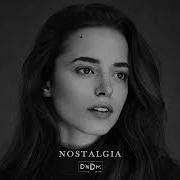 Nostalgia Original Mix