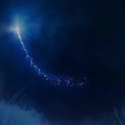 Elemental 2023 End Credits