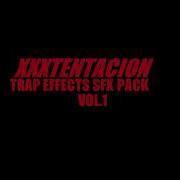 Xxxtentacion Type Samples