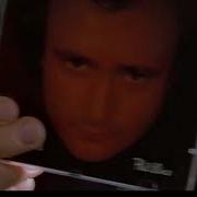 Phil Collins Remix 2023