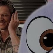 Friends From The Angry Birds Movie