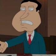 Quagmire