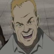 Wait A Minute Im White