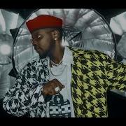 Kizz Daniel Wine