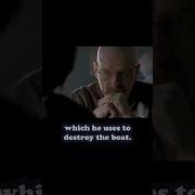 Metalgears Meme
