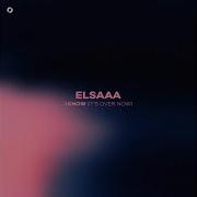 Its Over Now Elsaaa