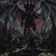 Mega Colossus Watch Out