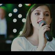 Angela Gheonea Părinții Au Locul Lor Live