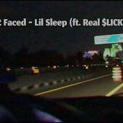 Lil Sleep 2 Faced