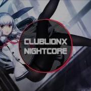 Nightcore Move Your Body Clublion