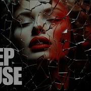 Free Артем Качер Anna Asti Type Beat Mamuar Deep House Instrumental