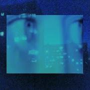 Stray Wav