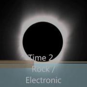 Ewan Dobson Time 2 Rock Electronic Remix Audio