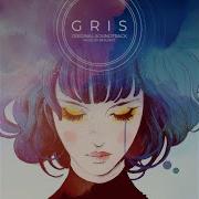 Gris Ost Ascension
