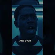 Die Le Ni Snow Falling