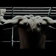 You Will Die Eminem Lil Jon Hard Workout Motivation Beastmode